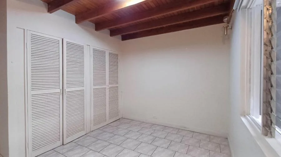 Venta de Casa en San Pedro-Montes de Oca. RAH 26-452 - Venta en Montes de Oca, photo 13