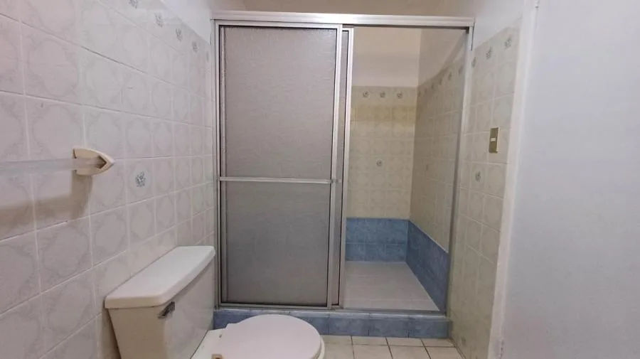 Venta de Casa en San Pedro-Montes de Oca. RAH 26-452 - Venta en Montes de Oca, photo 15