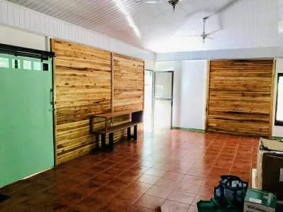 Gran Propiedad de Inversión en Cinco Ventanas, photo 2