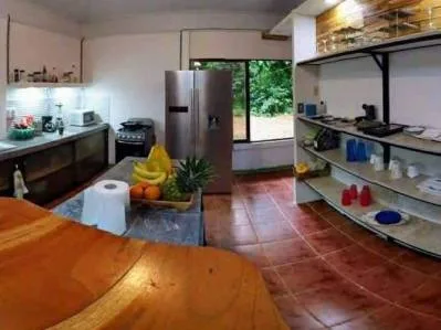 Gran Propiedad de Inversión en Cinco Ventanas, photo 4