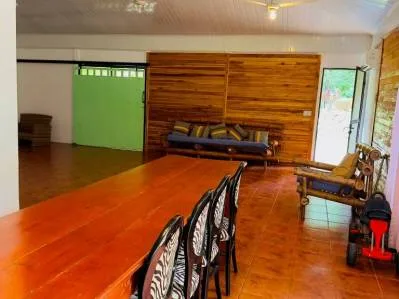 Gran Propiedad de Inversión en Cinco Ventanas, photo 6