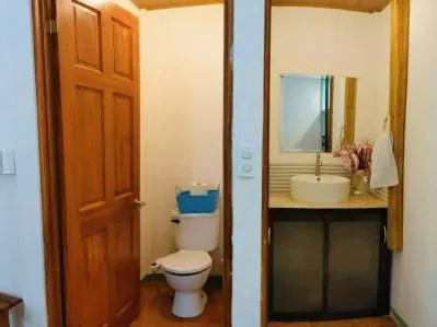 Gran Propiedad de Inversión en Cinco Ventanas, photo 10
