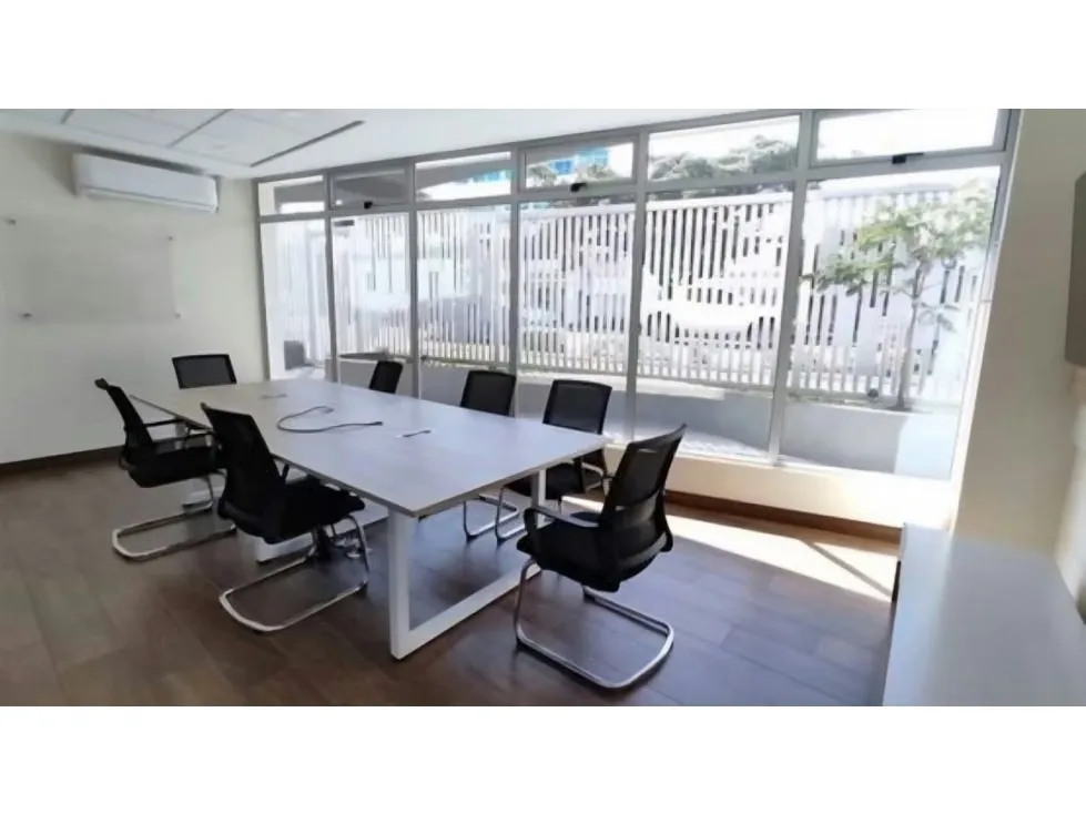 Apartamento en Alquiler en Los Yoses. Montes de Oca. PVV, photo 12