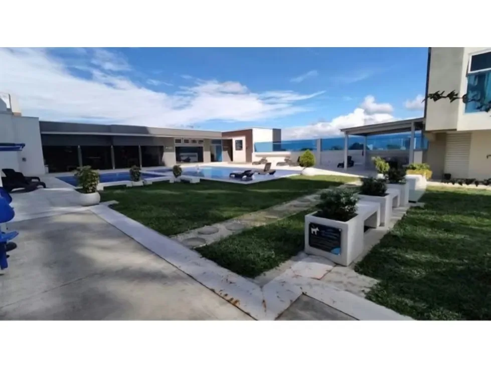 Apartamento en Alquiler en Los Yoses. Montes de Oca. PVV, photo 15
