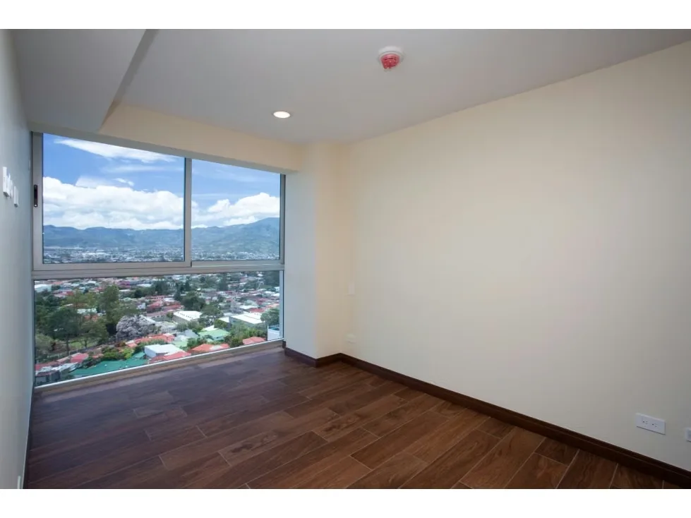 Apartamento en Alquiler en Los Yoses. Montes de Oca. PVV, photo 6