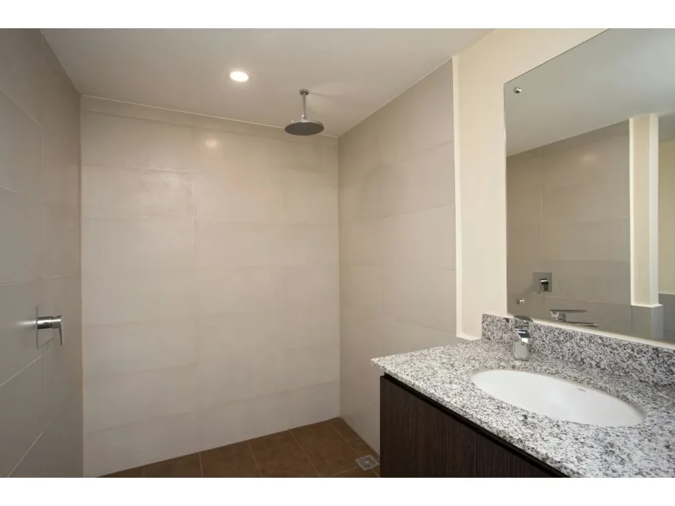 Apartamento en Alquiler en Los Yoses. Montes de Oca. PVV, photo 7