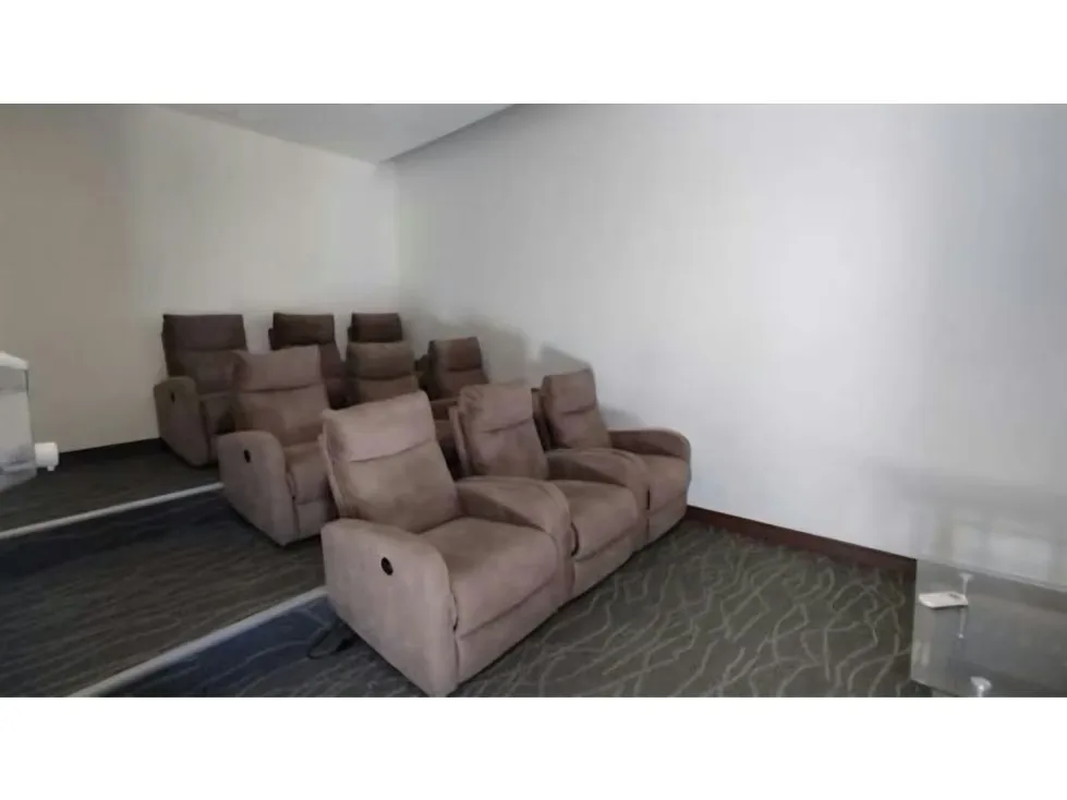 Apartamento en Alquiler en Los Yoses. Montes de Oca. PVV, photo 10