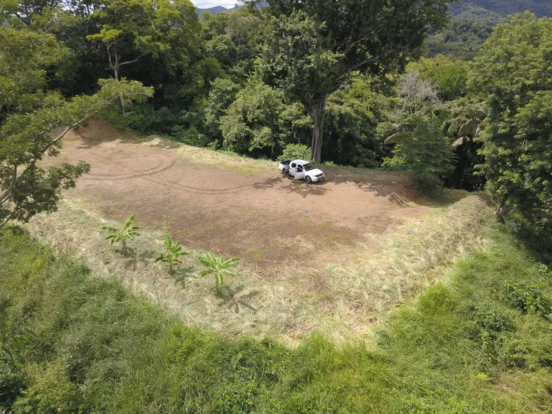Land For Sale in Samara, photo 2