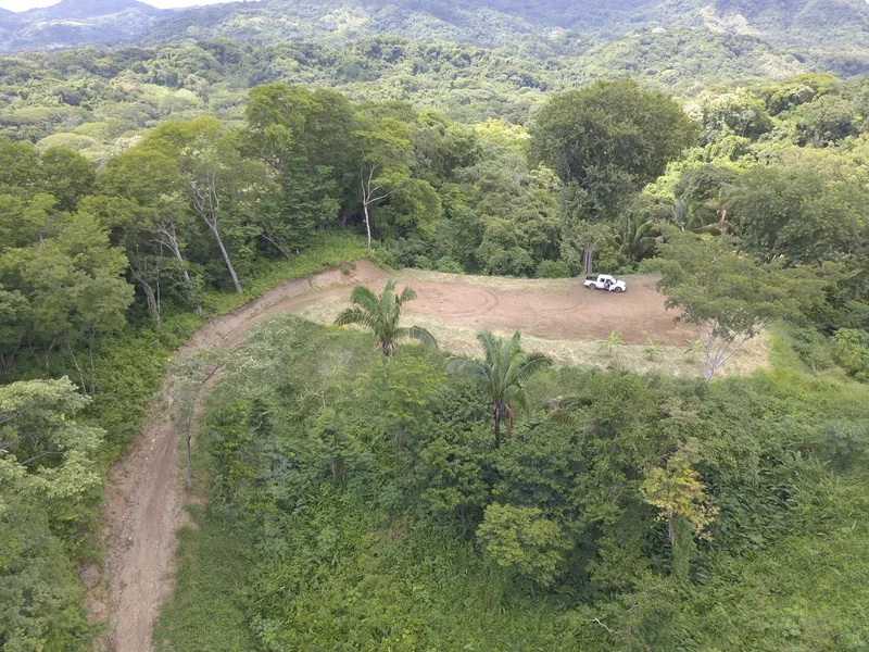 Land For Sale in Samara, photo 4