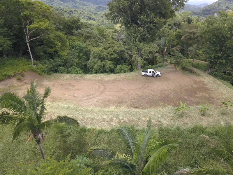 Land For Sale in Samara, photo 5