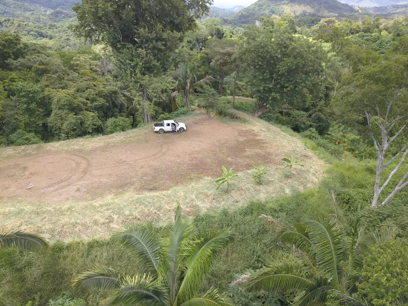 Land For Sale in Samara, photo 6