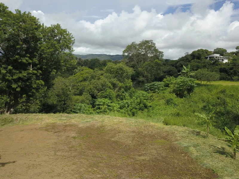 Land For Sale in Samara, photo 7