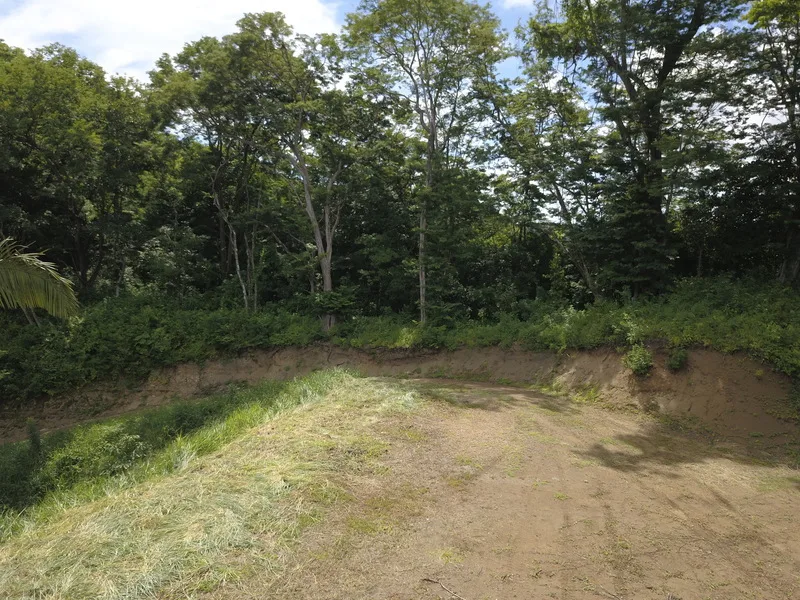 Land For Sale in Samara, photo 8