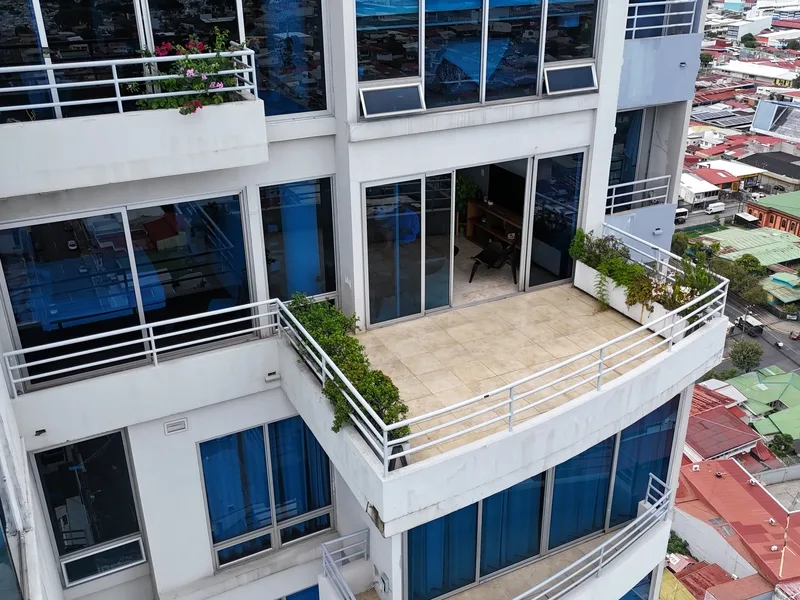 1 Bed Condo For Sale in San Jose, photo 11