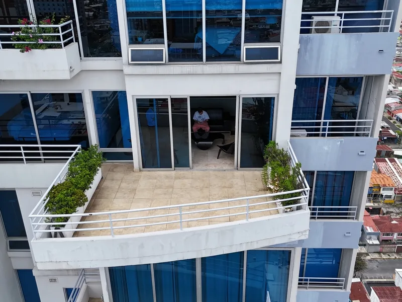 1 Bed Condo For Sale in San Jose, photo 12