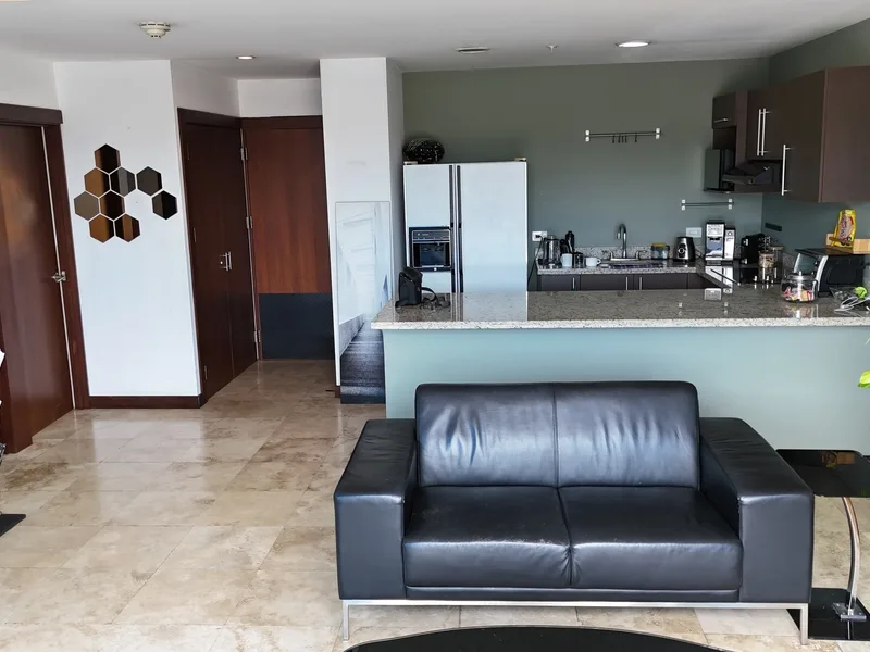 1 Bed Condo For Sale in San Jose, photo 13