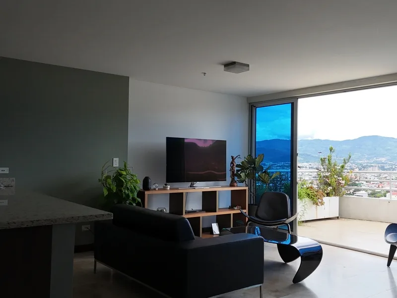 1 Bed Condo For Sale in San Jose, photo 14
