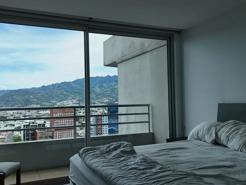 1 Bed Condo For Sale in San Jose, photo 15