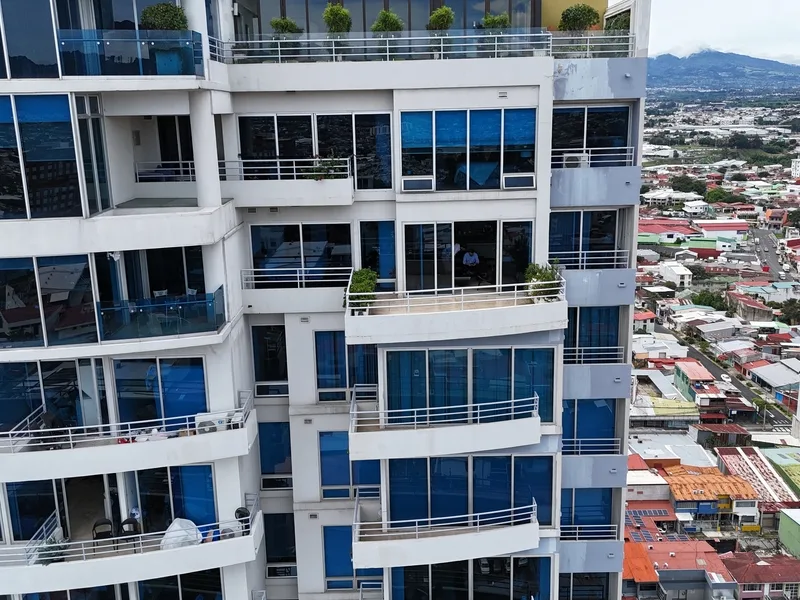 1 Bed Condo For Sale in San Jose, photo 5