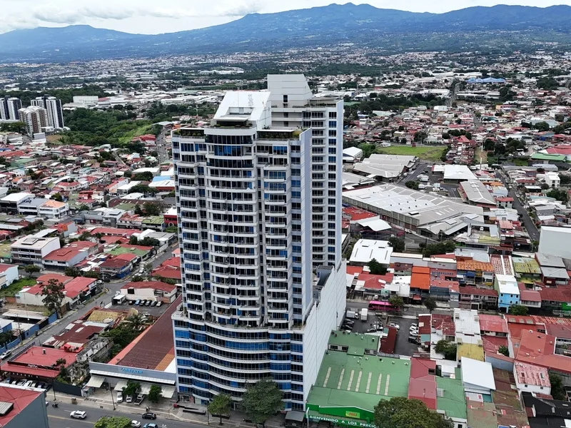 1 Bed Condo For Sale in San Jose, photo 6
