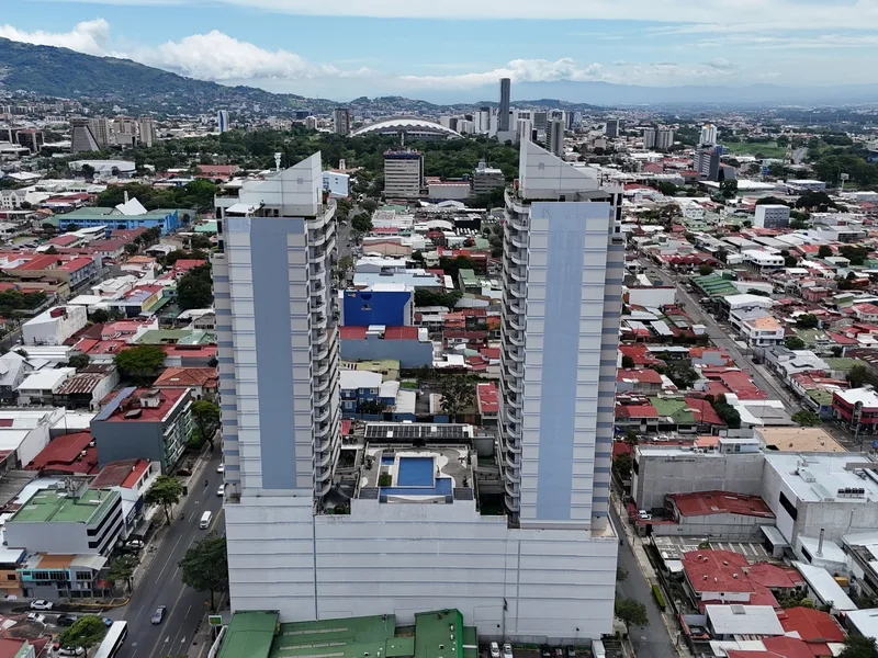 1 Bed Condo For Sale in San Jose, photo 7