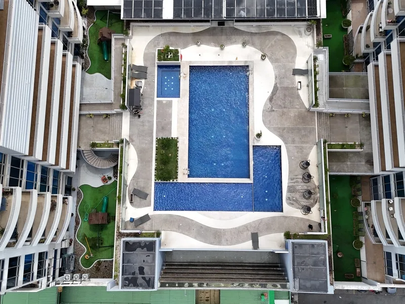 1 Bed Condo For Sale in San Jose, photo 8