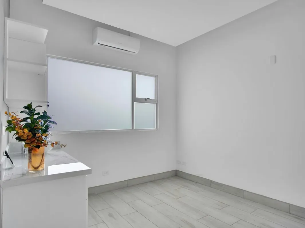 ALQUILER DE CONSULTORIO, SAN JOSÉ, LOS YOSES - 9555833 - Alquiler / Renta en San Pedro, photo 5