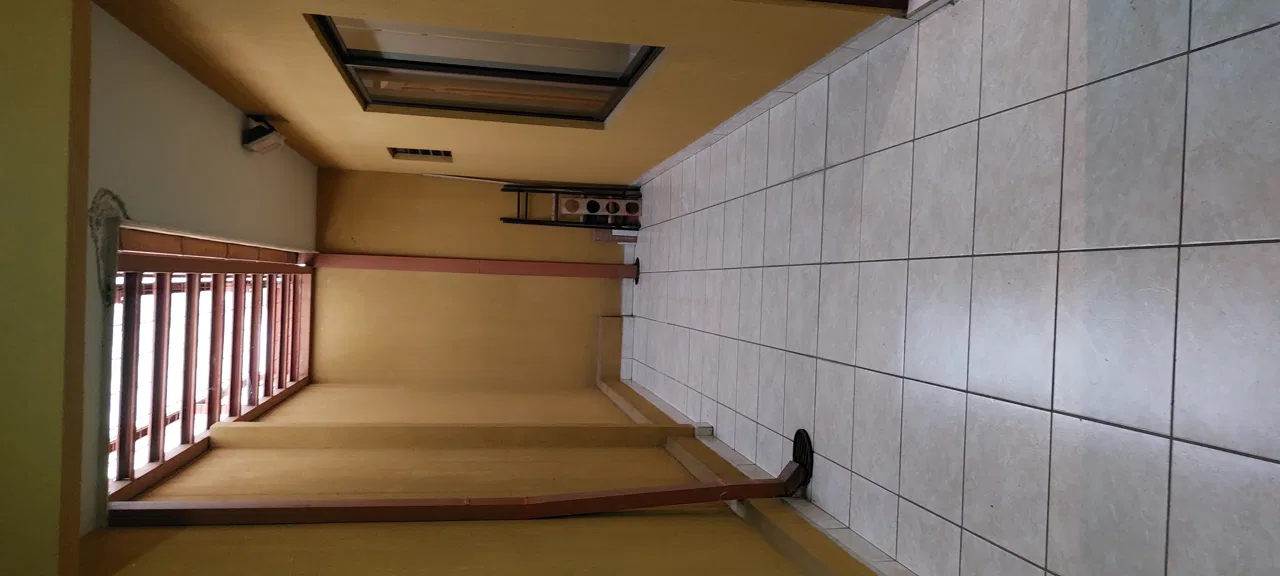 Se vende linda casa en Tres Ríos, photo 6
