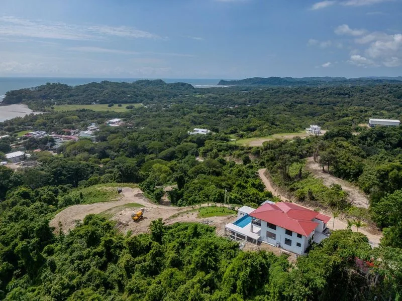 4 Bed Single Family Homes For Sale in Samara, photo 6