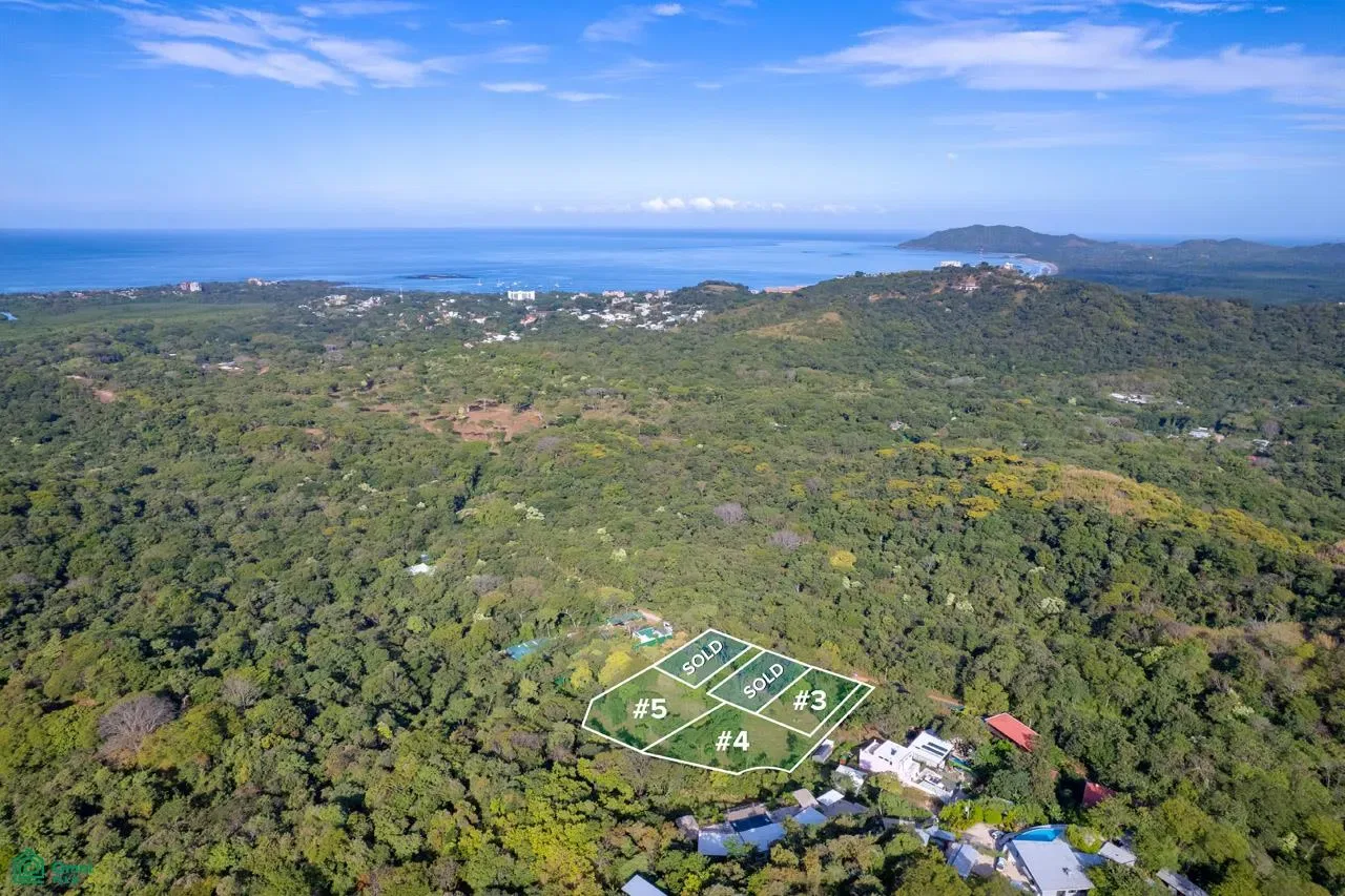 El Sueño, Los Jobos, Tamarindo, Tamarindo, Guanacaste 50309