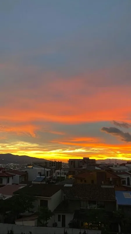 Apartment for sale in Condominio Monte Alto Curridabat