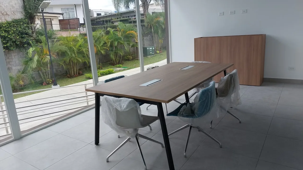 Apartment for sale in Condominio Monte Alto Curridabat, photo 2
