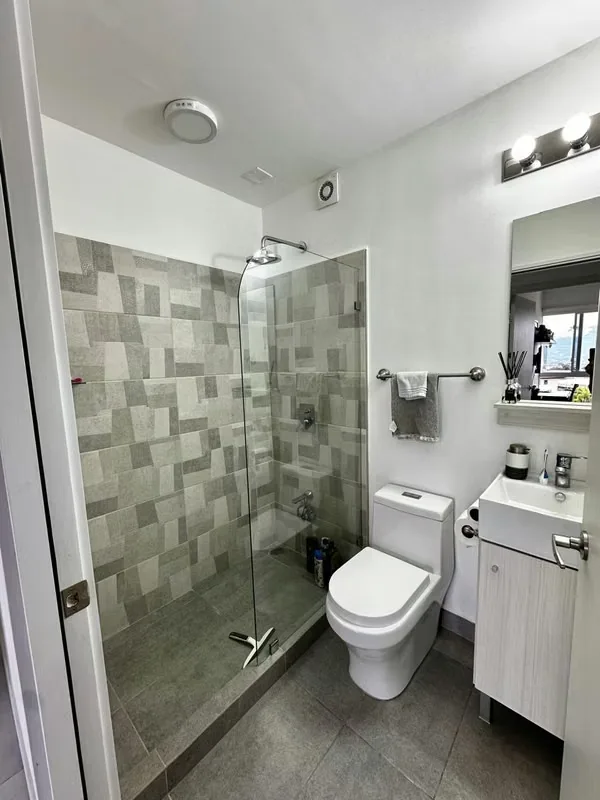 Apartment for sale in Condominio Monte Alto Curridabat, photo 11