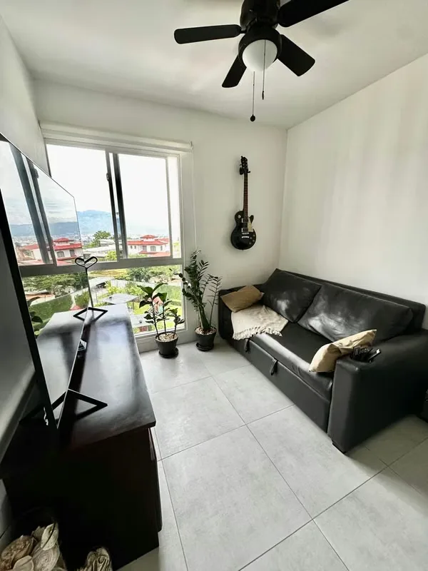 Apartment for sale in Condominio Monte Alto Curridabat, photo 12