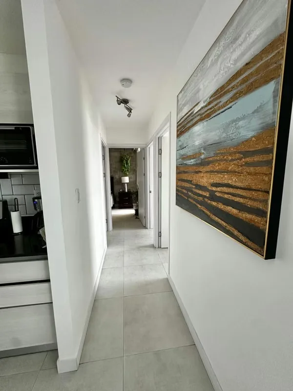 Apartment for sale in Condominio Monte Alto Curridabat, photo 13