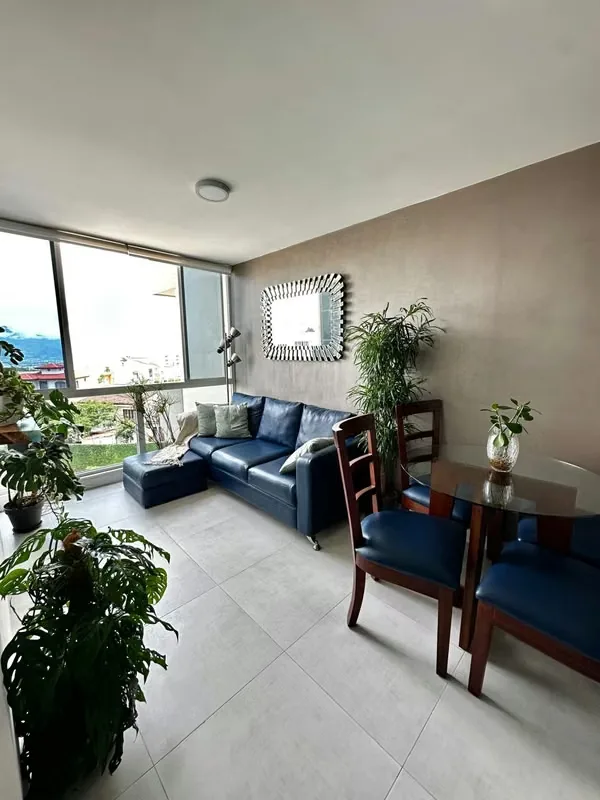 Apartment for sale in Condominio Monte Alto Curridabat, photo 14