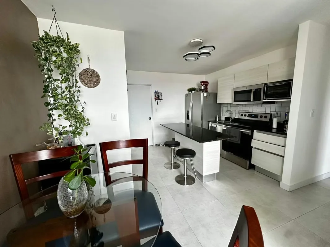 Apartment for sale in Condominio Monte Alto Curridabat, photo 15