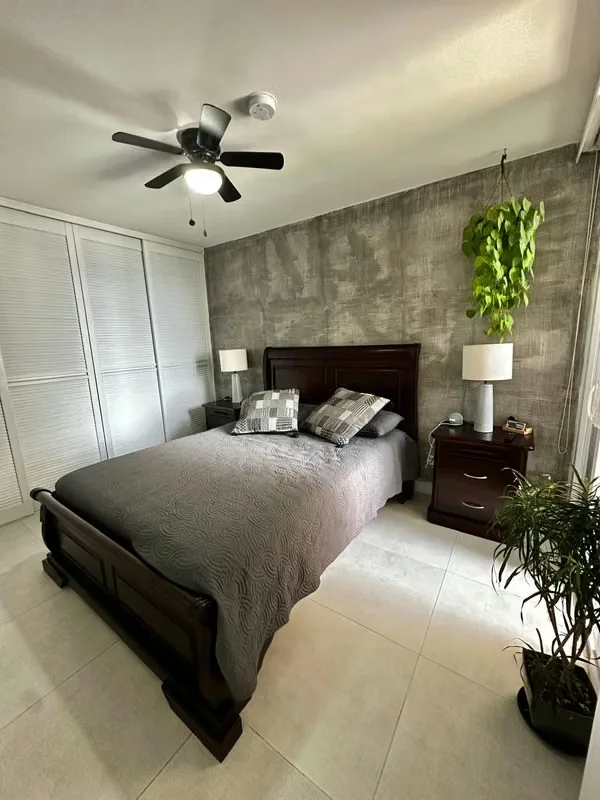 Apartment for sale in Condominio Monte Alto Curridabat, photo 4