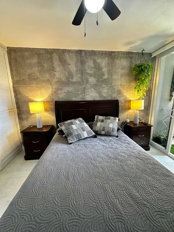 Apartment for sale in Condominio Monte Alto Curridabat, photo 5
