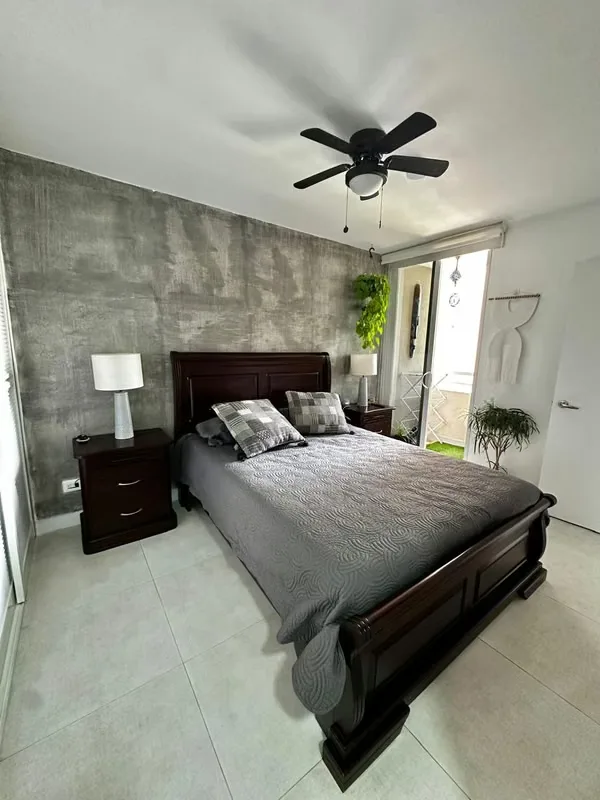 Apartment for sale in Condominio Monte Alto Curridabat, photo 6