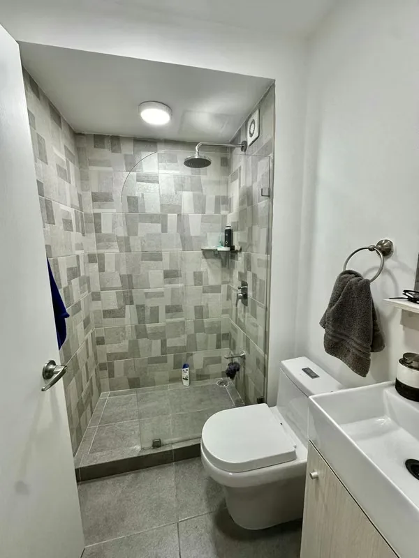 Apartment for sale in Condominio Monte Alto Curridabat, photo 7