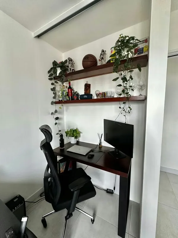 Apartment for sale in Condominio Monte Alto Curridabat, photo 8