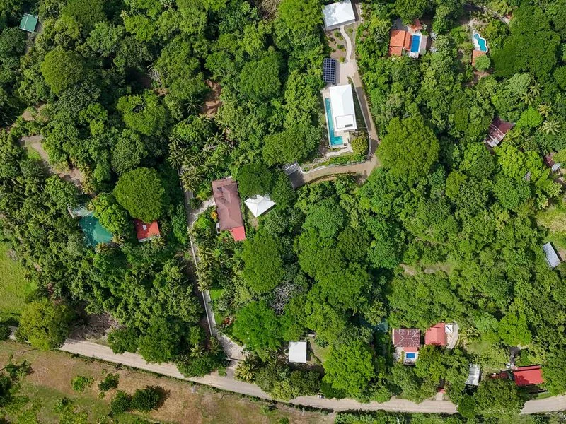 Land For Sale in Samara, photo 3
