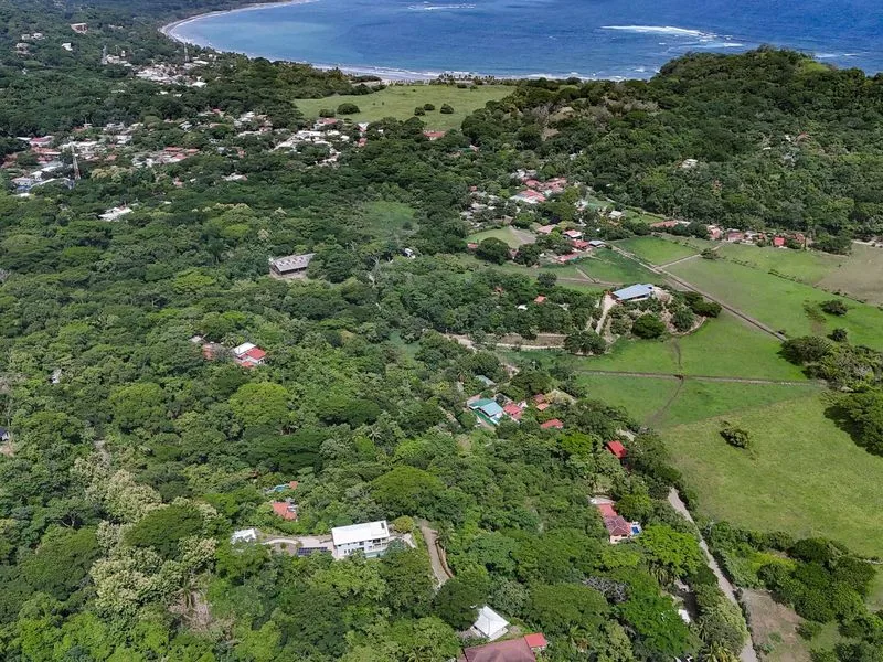 Land For Sale in Samara, photo 4