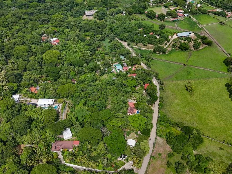 Land For Sale in Samara, photo 5