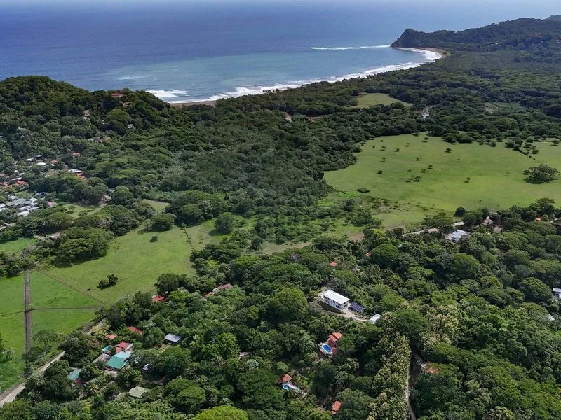 Land For Sale in Samara, photo 6