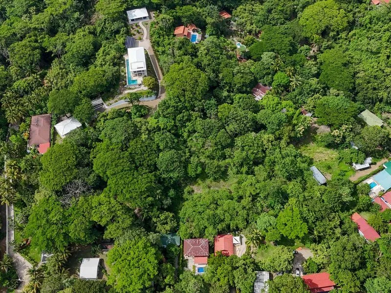 Land For Sale in Samara, photo 8