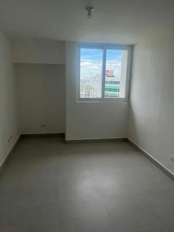 Apartamento de 2 habitaciones y 2 baños en 3er piso de torre de apartamentos Uruka Point, listo para ser estrenado a finales de Octubre. Incluye campo fijo de parqueo ..., photo 6
