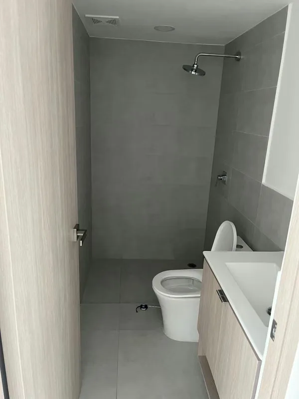 Apartamento de 2 habitaciones y 2 baños en 3er piso de torre de apartamentos Uruka Point, listo para ser estrenado a finales de Octubre. Incluye campo fijo de parqueo ..., photo 7