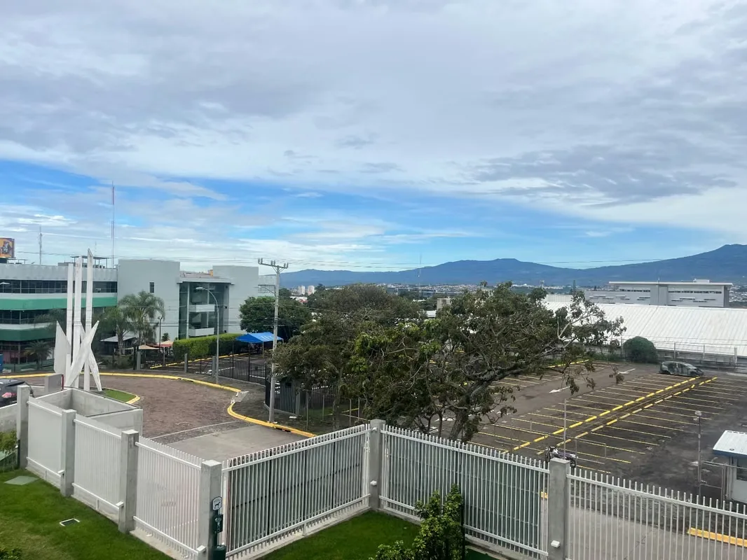 Apartamento de 2 habitaciones y 2 baños en 3er piso de torre de apartamentos Uruka Point, listo para ser estrenado a finales de Octubre. Incluye campo fijo de parqueo ..., photo 9